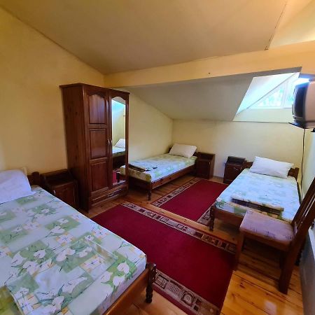 Villa Mura Razlog Exterior photo